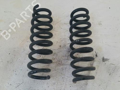 Annen BMW 3 Touring (E91) 320 d (177 hp) 31781186