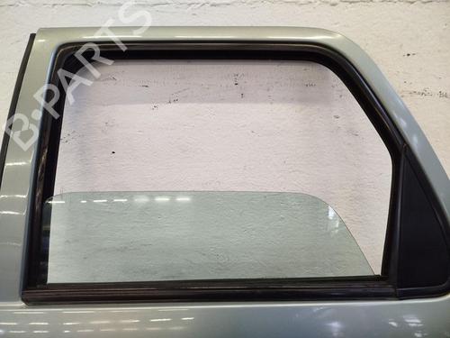 Dør venstre bagtil FORD MAVERICK 2.3 16V | BP31782386C4