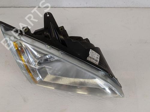 Right headlight FORD FOCUS II (DA_, HCP, DP) 1.6 TDCi | BP31785429C29 