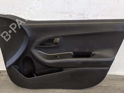 other-kia-picanto-ii-ta-2011-2012-2013-2014-2015-2016-2017-2018-31783606 main image