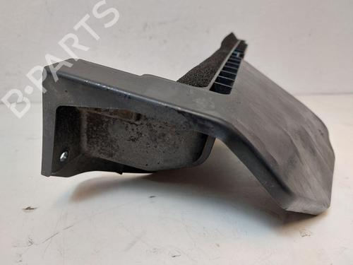 Other HYUNDAI i30 FASTBACK (PDE, PDEN) 1.0 T-GDI hybrid 48V | BP31791169O1 