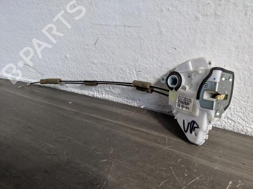 Outra HONDA CIVIC VIII Hatchback (FN, FK) 1.4 (FK1) (83 hp) 31782067