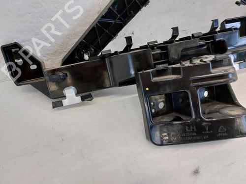 Other TESLA MODEL Y (5YJY) Long Range All-wheel Drive | BP31788122O1 