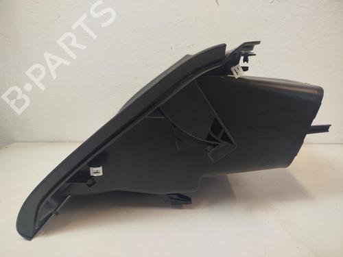 Handskerum CITROËN C3 III (SX) 1.2 VTi 82 | BP33411080C95  - Image 6