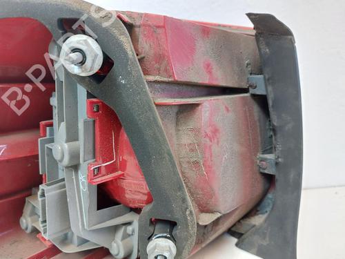 Right taillight VW GOLF V Variant (1K5) 1.9 TDI | BP34195771C35  - Image 8