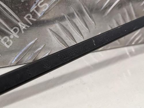 Front windshield wiper arm VW GOLF V (1K1) 1.6 | BP31785174C143