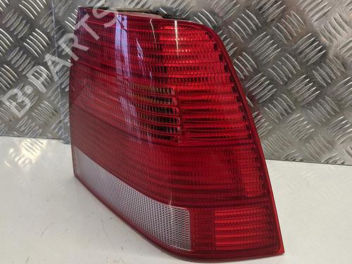 Right taillight VW BORA I (1J2) 1.6 | BP31783539C35 