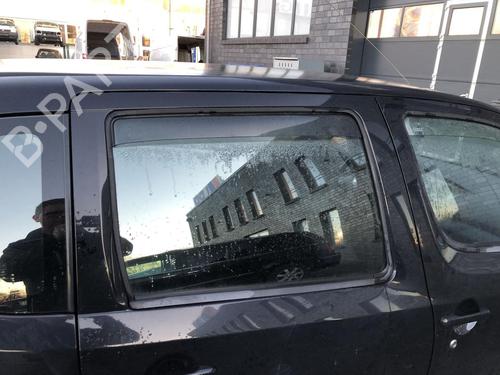 Dør højre bagtil DAIHATSU YRV (M2) 1.3 (M201) | BP31791478C5 