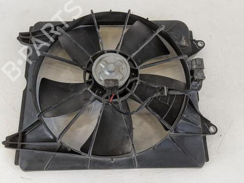 Other HONDA CR-V III (RE_) 2.0 i-VTEC 4WD (RE5, RE2) | BP31782355O1 