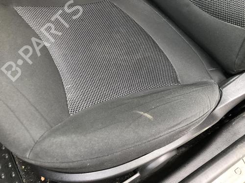 Left front seat MINI MINI (R56) One | BP31791218C15 