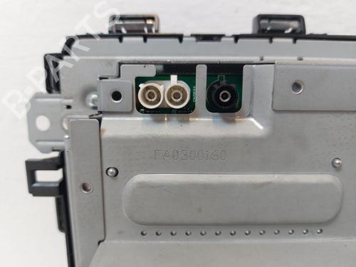 Other VW GOLF VIII Variant (CG5, DB5) 1.0 TSI | BP31791442O1 