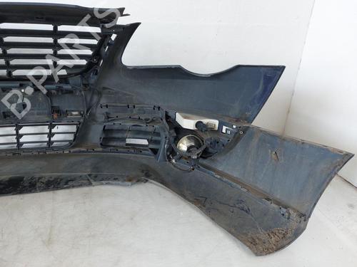 Other VW PASSAT B6 (3C2) 1.9 TDI | BP34103573O1  - Image 20