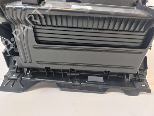 Glove box VW GOLF VIII Variant (CG5, DB5) 1.0 TSI | BP31791416C95 