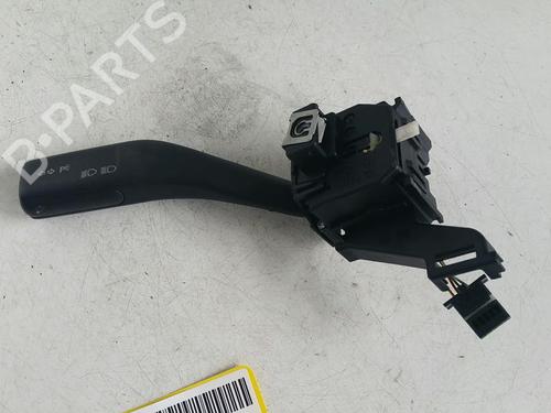 Rattstammestilk SEAT ALTEA (5P1) 1.6 (102 hp) 31779666