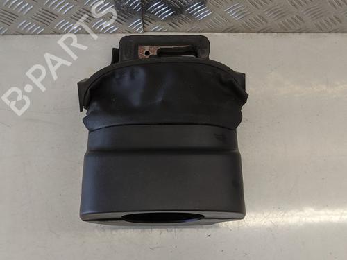 Other FORD FOCUS II (DA_, HCP, DP) 1.6 | BP31786331O1 