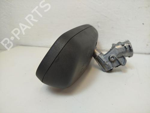 Other PEUGEOT 2008 I (CU_) 1.6 VTi | BP32631961O1