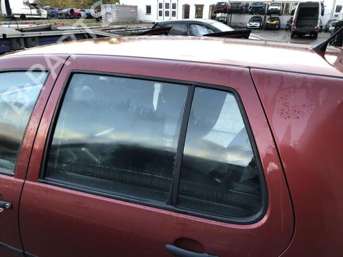 Other VW GOLF IV (1J1) 1.4 16V | BP31959467O1 