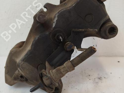 Other AUDI Q7 (4LB) 4.2 TDI quattro | BP31788924O1 