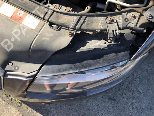 Left headlight AUDI A5 Sportback (8TA) 2.0 TFSI | BP36756468C28 - Image 6