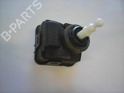 Module électronique NISSAN PRIMERA Hatchback (P11) 1.8 16V (114 hp) 31958673
