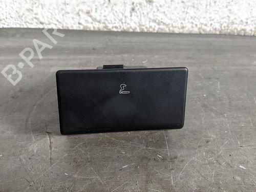 Ashtray LAND ROVER DISCOVERY II (L318) 2.5 Td5 4x4 | BP31784192I30 