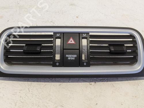 Used Other SKODA ROOMSTER (5J7) 1.9 TDI (105 hp) 31787618