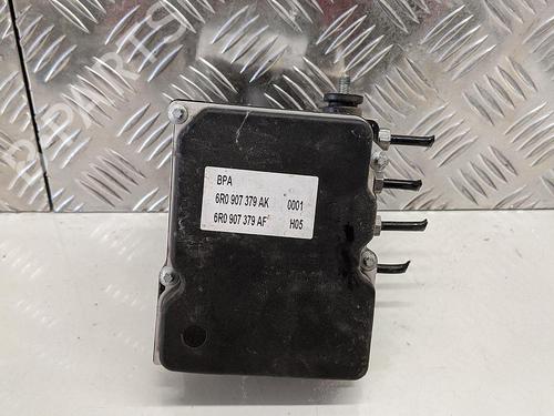 ABS pump SEAT IBIZA IV ST (6J8, 6P8) 1.2 TSI | BP31783428M43 