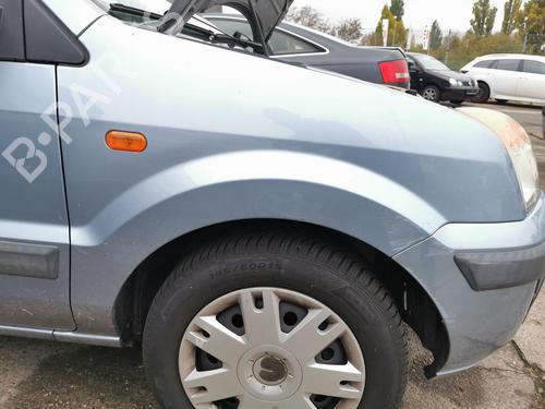 right-front-fenders-ford-fusion-ju_-2002-2003-2004-2005-2006-2007-2008-2009-2010-2011-2012-31790636 main image