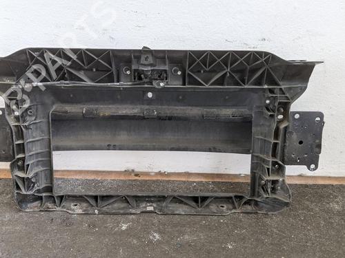 Other VW NEW BEETLE Convertible (1Y7) 1.6 | BP31787565O1 