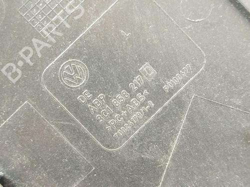 Other VW PASSAT ALLTRACK B7 (365) 2.0 TDI | BP31789783O1 