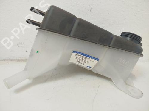 Used Expansion tank Expansion tank NISSAN PRIMERA Hatchback (P11) 1.8 16V (114 hp) 33245251 33245251