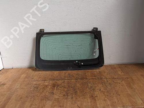 Other CITROËN C1 (PM_, PN_) 1.0 | BP31785773O1