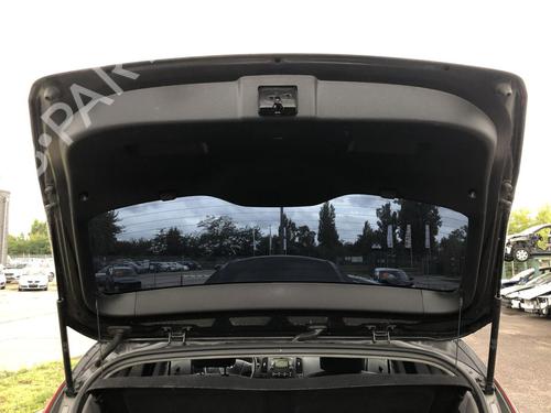 Other HYUNDAI i30 (FD) 1.4 | BP31790013O1 