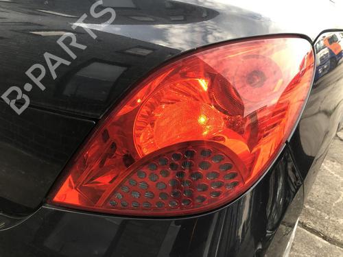 other-peugeot-207-cc-wd_-2007-2008-2009-2010-2011-2012-2013-2014-2015-31790695 main image