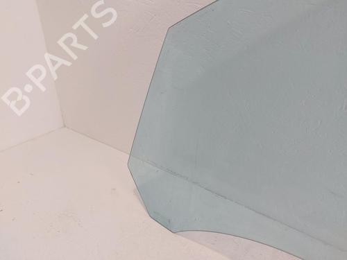 Andre FORD KUGA I 2.0 TDCi 4x4 | BP31788171O1 