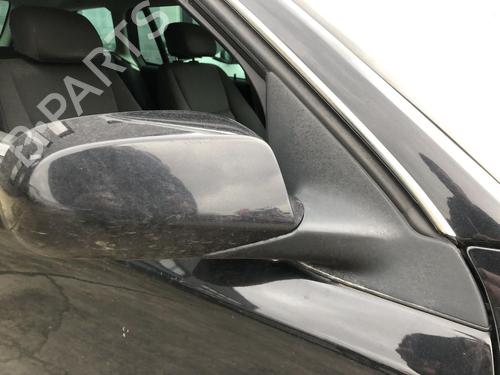 Autre CADILLAC BLS Wagon 1.9 D (150 hp) 31787117