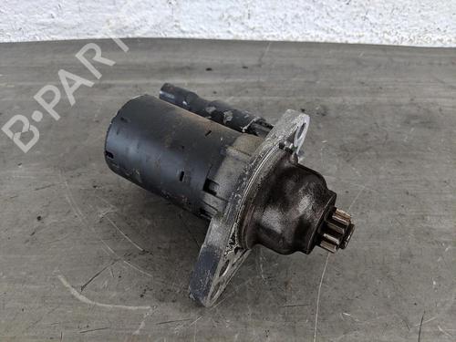 Other VW TOURAN (1T1, 1T2) 2.0 EcoFuel | BP31783063O1 
