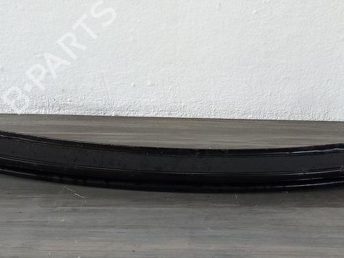 Supporto del paraurti posteriore SEAT LEON (1P1) 1.9 TDI (105 hp) 31781661