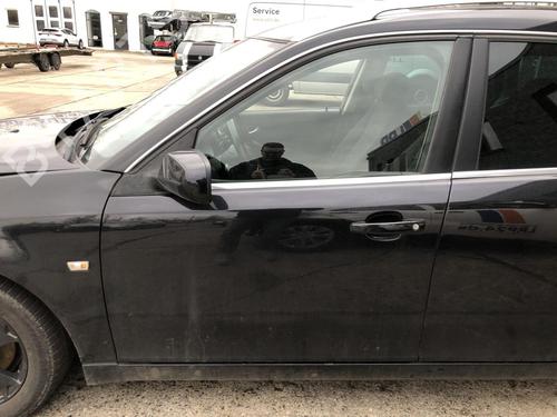 Porte avant gauche CADILLAC BLS Wagon 1.9 D (150 hp) 31958756