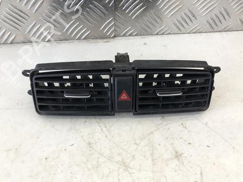 Used Other SUZUKI LIANA (ER, RH_) 1.6 (RH416) (107 hp) 31785918