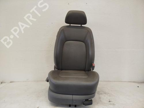 Used Other VW NEW BEETLE Convertible (1Y7) 1.6 (102 hp) 31787352