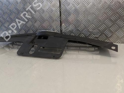 Other VW POLO IV (9N_, 9A_) 1.4 TDI | BP31785234O1 