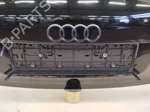 Other AUDI A3 Sportback (8PA) 1.6 | BP31787818O1 