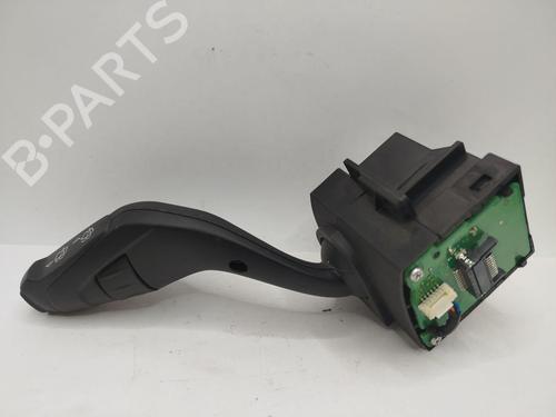 Steering column stalk FORD FOCUS III 1.6 Ti | BP31790416I23