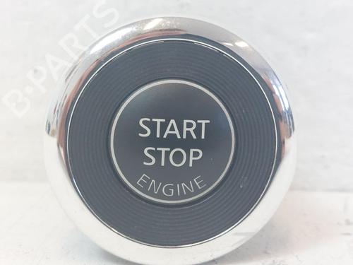 Used Other NISSAN QASHQAI II (J11, J11_) 1.2 DIG-T (115 hp) 31789912