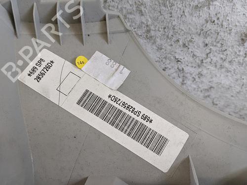 Other VW GOLF VI (5K1) 1.4 | BP31784606O1