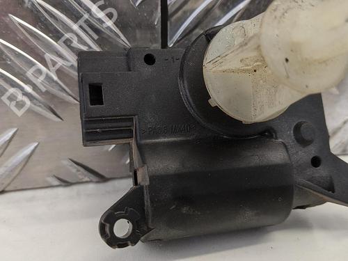 Módulo eletrónico FIAT DOBLO Cargo (263_) 1.3 D Multijet | BP31784700M83 