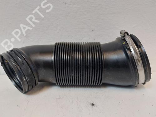 other-vw-golf-viii-variant-cg5-db5-2020-31791469 main image