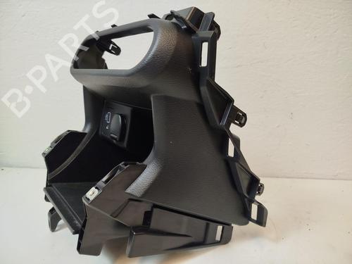 Andre NISSAN MICRA V (K14) 1.0 IG-T 100 | BP31791552O1 