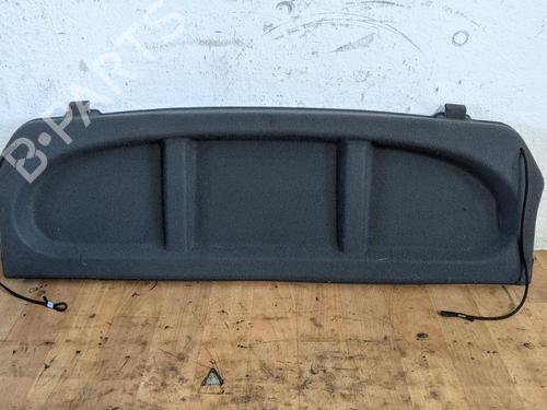 Hutablage/Netztrennwand für CHEVROLET MATIZ (M200, M250) 0.8 LPG (52 hp) 31786196